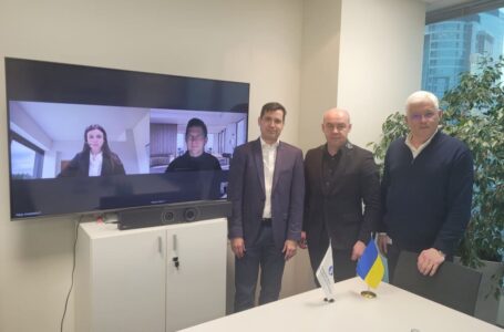 Тернопіль отримав 18 млн євро на екологічний транспорт та енергетику