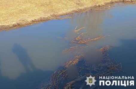 Жителя Бережан, який вважався зниклим безвісти, знайшли мертвим у річці