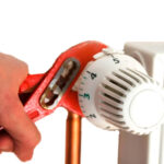 У Тернополі з 30 березня призупинять опалювальний період