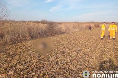 У поліції назвали причину смерті безвісти зниклого підлітка з Борщівщини