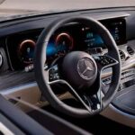 У Тернополі водій “Мерседесу” за нетверезу їзду отримав 34000 грн штрафу