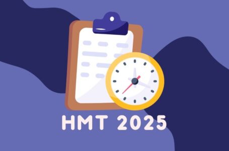 Підготовка до НМТ 2025: онлайн-курси з досвідченими викладачами