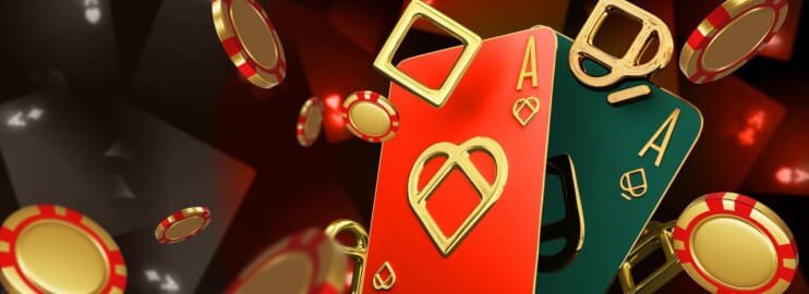 Казино Slots City в Україні: надійна платформа для гемблерів
