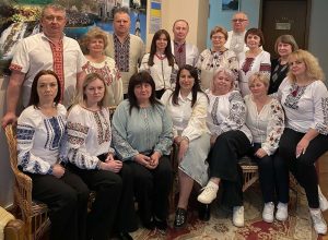 Час відповідати: коли посадовці тернопільської Держаудитслужби можуть «сісти». Скоро дізнаємось хто “замовив” Тернопільську міську раду