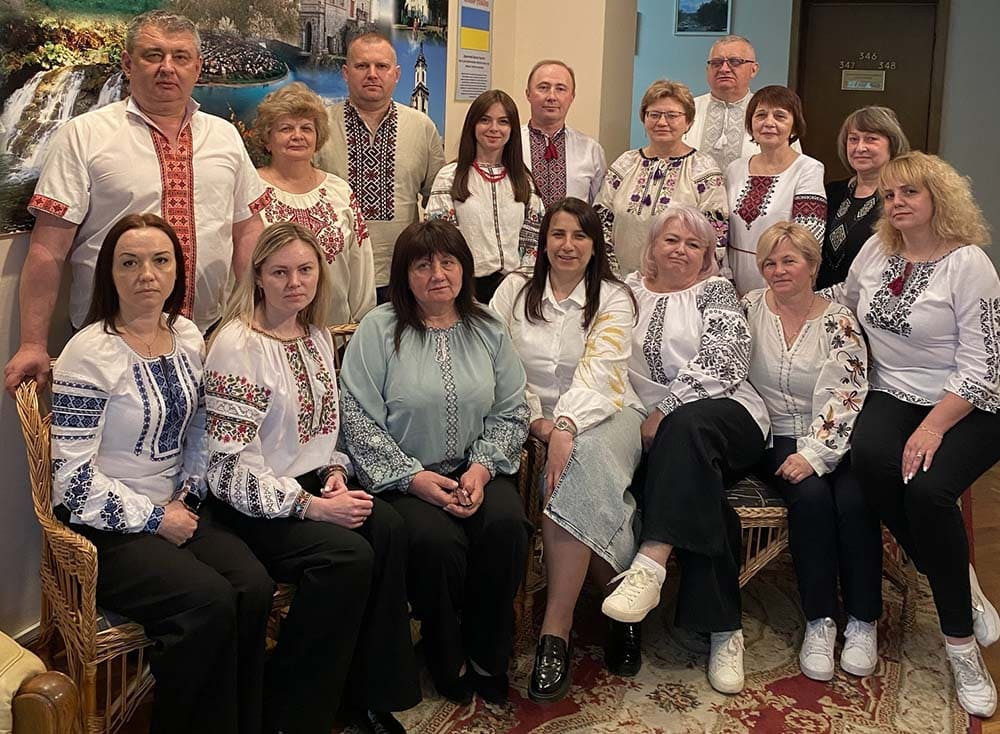 Час відповідати: коли посадовці тернопільської Держаудитслужби можуть «сісти». Скоро дізнаємось хто “замовив” Тернопільську міську раду