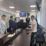 Екс-голові Тернопільської облради Михайлу Головку дали 9 років тюрми