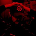 Гурт з Тернополя The Artistic Rats випустив пісню “вдома холодно”