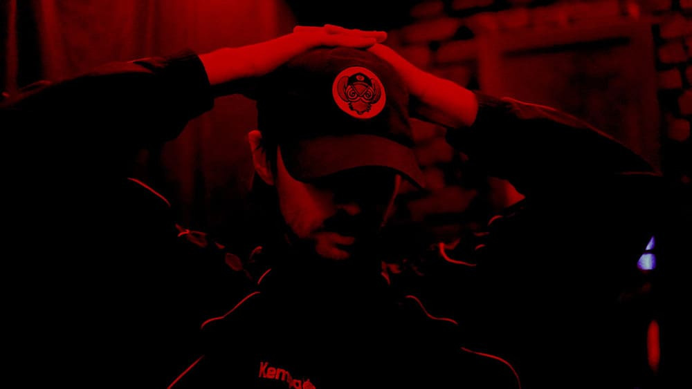 Гурт з Тернополя The Artistic Rats випустив пісню “вдома холодно”