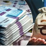 Робота у Борщеві: свіжі вакансії за липень