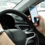 У Козові водій автомобіля “Хюндай” за п’яну їзду отримав 34000 грн штрафу