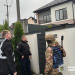 Двоє тернопільських адвокатів кинули забудовника на 2 мільйони доларів