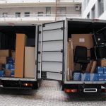 Про важливість тайм-менеджменту в професії вантажника