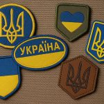 Що враховувати при замовленні виготовлення шевронів і нашивок?