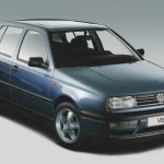 Volkswagen Vento: походження, історія та огляд моделі