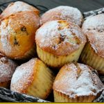 Форми для випічки: види, переваги та як обрати оптимальну