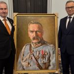 Анджей Дуда – це легендарна особистість, справжній державник і політик – Скрипковський