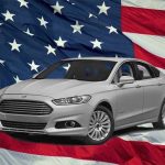 Elcars: авто зі США під ключ — вигідна інвестиція у ваш транспорт