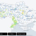 Мапа безбар’єрності Тернополя: новий цифровий інструмент для доступності міста: Сергій Надал
