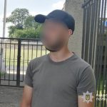 У Підволочиську молодий чоловік побив свою тітку. Вона в комі