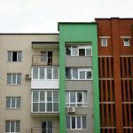 17 власників пошкодженого житла від ворожих атак отримають фінансову допомогу: Сергій Надал