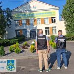 У Тернополі лікар попався на хабарі у розмірі 5000 доларів