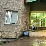 У Тернополі у лікарні побилися два пацієнти. Потерпілий отримав ножове поранення
