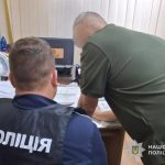 У Тернополі хірург вдруге за рік попався на хабарі – вимагав гроші від військового