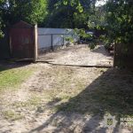 У Кременецькій громаді внаслідок падіння з горища загинув чоловік