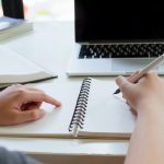 Пишемо реферат: як зробити це якісно