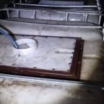 У Підволочиську спіймали водія, який незаконно перевозив 200 кг щуки