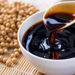 Соєвий соус від Sushi Product Market: широкий вибір для справжніх гурманів