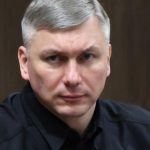 В Україні скасовано понад 800 рішень МСЕК про інвалідність посадовців