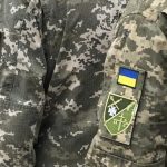Цивільні заблокували авто Кременецького ТЦК і вимагали віддати їм військовозобов’язаного