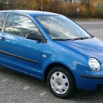 На Бучаччині п’яний водій “Фольксвагена” скоїв ДТП і отримав 34000 грн штрафу