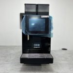 Franke кавомашина — швейцарська якість для автоматичного приготування кави: огляд серій і функцій