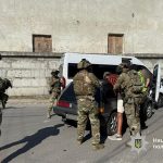 На Кременеччині затримали 5 осіб, які вирощували коноплю та збували марихуану