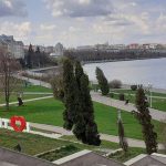 10 локацій для приголомшливих фото в Тернополі