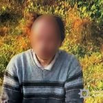 Шифером по голові: житель Підгаєччини важко травмував брата