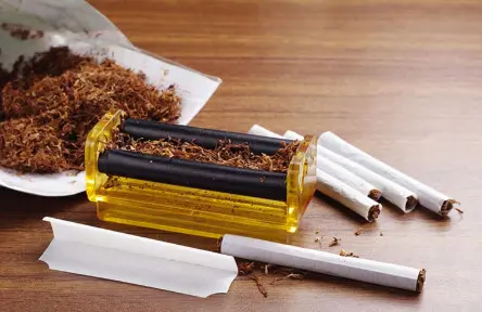 tabak