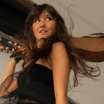 VICTORIA NIRO з піснею “Питань нема” підкорює TikTok: понад мільйон переглядів