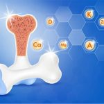 Витамины для здоровья костей и суставов: что нужно знать