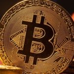 Стратегії ризик-менеджменту для інвесторів у біткоїн
