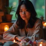 Що може розкрити про вас дата народження?