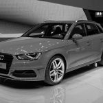Audi A3: історія та огляд преміум-компакта
