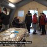 У Тернополі проводять унікальні навчання ОСББ та ЖЕКів на випадок відсутності світла та газу