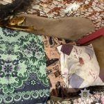 У Тернополі від опіків помер чоловік – на ньому загорівся одяг