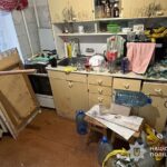 У Тернополі під час бійки загинув 65-річний житель Одеси