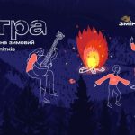 Open call для бізнесів: підтримайте зимовий табір «Змінотворців» для підлітків із громад