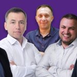 Тернопільська громада закликає наших нардепів бути на стороні людей, які їх обрали і не позбавляти свої територіальні громади грошей