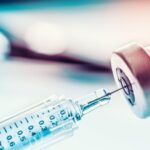 Чому вакцинація залишається найефективнішим способом профілактики у 2025 році